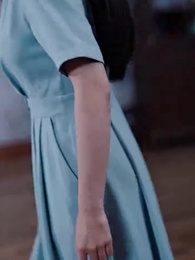 星月念念不忘 - Episode 51