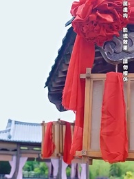 無敵六皇子 - Episode 47