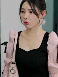 第6集 - 星月念念不忘