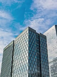 第23集 - 恩愛有價