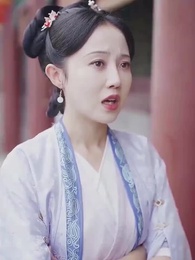 ตอนที่ 66 - [พากย์ไทย]ท่านแม่เกิดใหม่ไฉไลกว่าเดิม