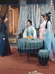 無敵六皇子 - Episode 67