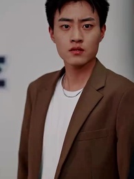 星月念念不忘 - Episode 73