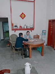 第37集 - 星月念念不忘