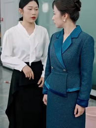 第7集 - 星月念念不忘