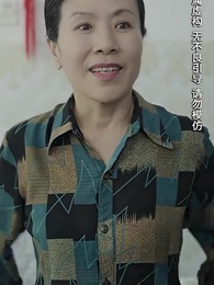 浴火重生後夏小姐在線虐渣 - Episode 40