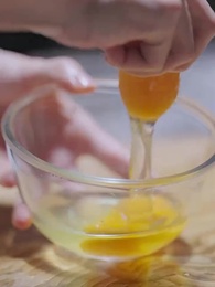 美颯小廚娘 - Episode 15