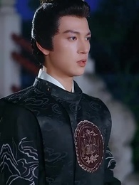 ตอนที่ 21 - กำไลแห่งโชคชะตา