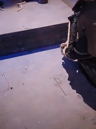 กำไลแห่งโชคชะตา - Episode 29