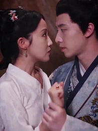 [พากย์ไทย]ท่านแม่เกิดใหม่ไฉไลกว่าเดิม - Episode 29