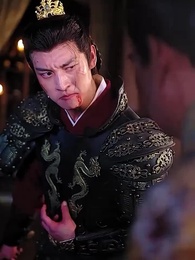 กำไลแห่งโชคชะตา - Episode 63