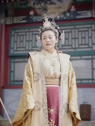 [พากย์ไทย]ท่านแม่เกิดใหม่ไฉไลกว่าเดิม - Episode 80