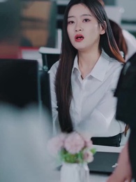 Episode 36 - From a Street Vendor to a Lady Boss