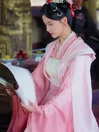 ตอนที่ 11 - กำไลแห่งโชคชะตา