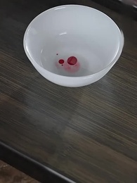 Love Transcending Time and Destiny - Episode 43