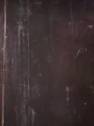 60화 - 뚱땡이 환생기