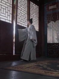 46화 - 뚱땡이 환생기