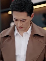 第25集 - 星月念念不忘