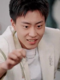 第14集 - 星月念念不忘