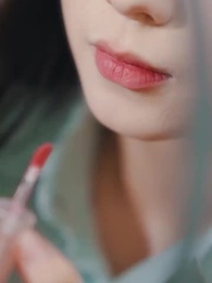 From a Street Vendor to a Lady Boss - Episode 28