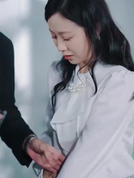 Episode 35 - From a Street Vendor to a Lady Boss