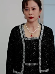 星月念念不忘 - Episode 74