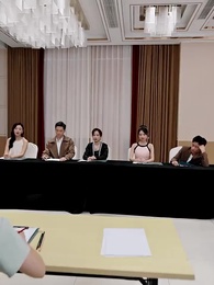 第22集 - 星月念念不忘