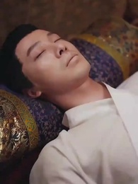 뚱땡이 환생기 - Episode 7