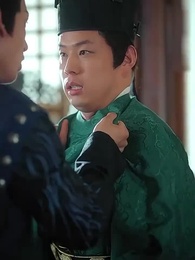 กำไลแห่งโชคชะตา - Episode 36