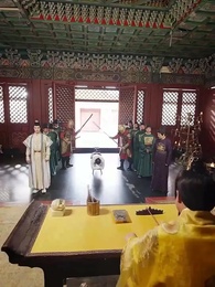 74화 - 뚱땡이 환생기