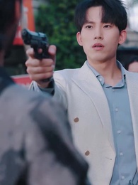 Episode 31 - From a Street Vendor to a Lady Boss