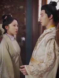 [พากย์ไทย]ท่านแม่เกิดใหม่ไฉไลกว่าเดิม - Episode 55