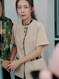 第4集 - 星月念念不忘