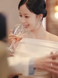 Episode 40 - From a Street Vendor to a Lady Boss