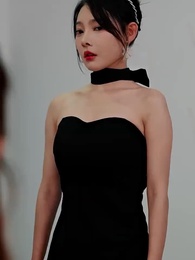 星月念念不忘 - Episode 72