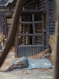 ตอนที่ 45 - กำไลแห่งโชคชะตา