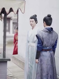 ตอนที่ 67 - [พากย์ไทย]ท่านแม่เกิดใหม่ไฉไลกว่าเดิม