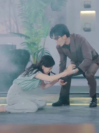 From a Street Vendor to a Lady Boss - Episode 54