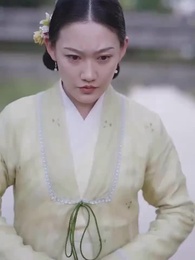 뚱땡이 환생기 - Episode 26