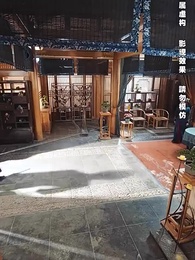 第69集 - 無敵六皇子