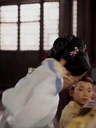 뚱땡이 환생기 - Episode 48