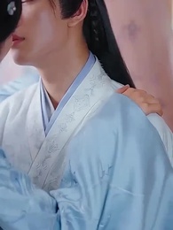 ตอนที่ 60 - กำไลแห่งโชคชะตา