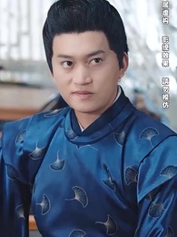 無敵六皇子 - Episode 71