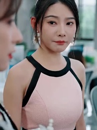 第28集 - 星月念念不忘