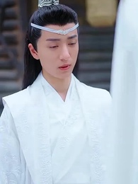 ตอนที่ 46 - กำไลแห่งโชคชะตา