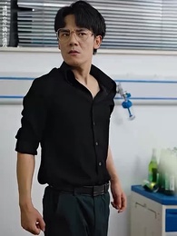 第15集 - 恩愛有價