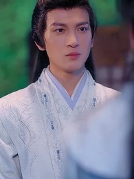 ตอนที่ 69 - กำไลแห่งโชคชะตา