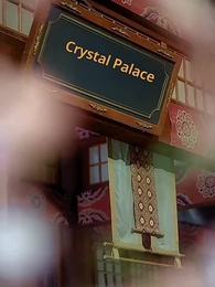 Episode 31 - Love Transcending Time and Destiny