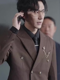 From a Street Vendor to a Lady Boss - Episode 57