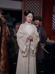 [พากย์ไทย]ท่านแม่เกิดใหม่ไฉไลกว่าเดิม - Episode 35